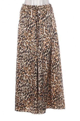 Дамски панталон Unbranded, Размер XL, Цвят Многоцветен, Цена 15,33 €