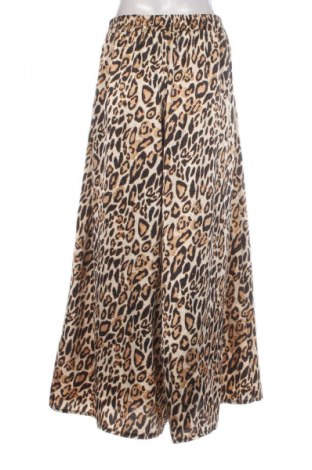 Дамски панталон Unbranded, Размер XL, Цвят Многоцветен, Цена 15,33 €