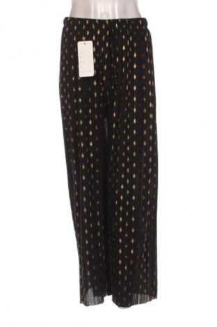 Dámské kalhoty  Unbranded, Velikost S, Barva Černá, Cena  169,00 Kč