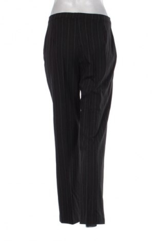 Дамски панталон Unbranded, Размер M, Цвят Многоцветен, Цена 15,00 €