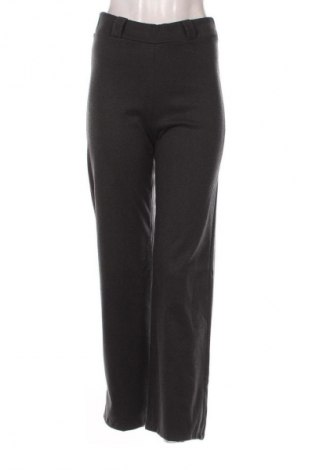 Dámské kalhoty  Unbranded, Velikost S, Barva Šedá, Cena  425,00 Kč