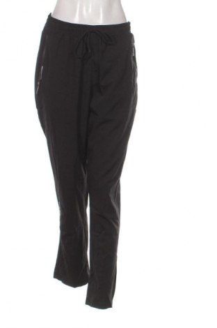 Dámské kalhoty  Unbranded, Velikost L, Barva Černá, Cena  425,00 Kč