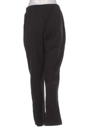 Dámské kalhoty  Unbranded, Velikost L, Barva Černá, Cena  425,00 Kč