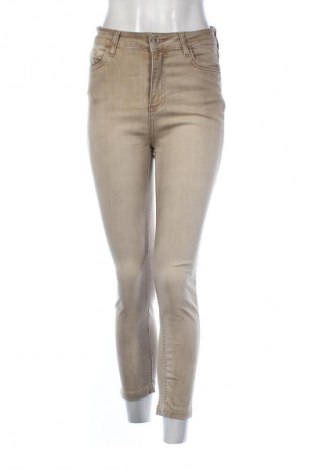 Dámské kalhoty  Unbranded, Velikost S, Barva Hnědá, Cena  425,00 Kč