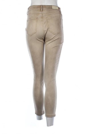 Dámské kalhoty  Unbranded, Velikost S, Barva Hnědá, Cena  425,00 Kč