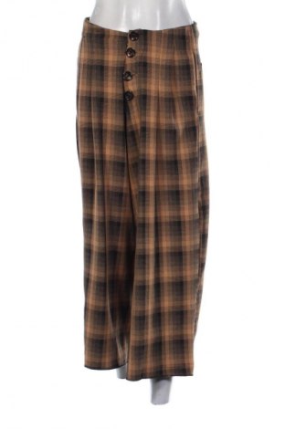 Női nadrág Unbranded, Méret M, Szín Sokszínű, Ár 6 198 Ft