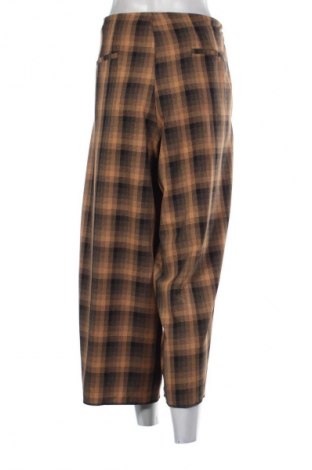 Női nadrág Unbranded, Méret M, Szín Sokszínű, Ár 6 198 Ft