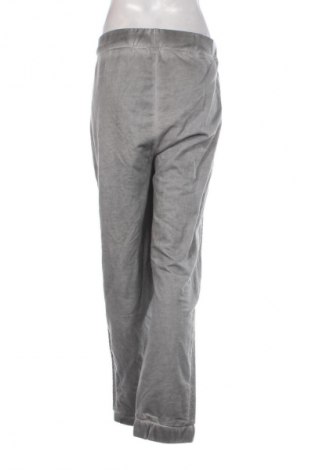 Dámske nohavice Unbranded, Veľkosť XXL, Farba Sivá, Cena  17,95 €