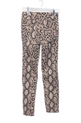 Dámské kalhoty  Unbranded, Velikost XS, Barva Vícebarevné, Cena  425,00 Kč