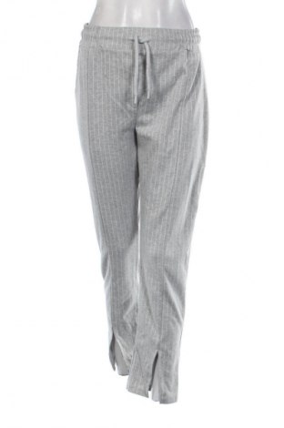 Γυναικείο παντελόνι Unbranded, Μέγεθος S, Χρώμα Πολύχρωμο, Τιμή 15,00 €