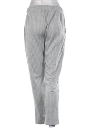 Γυναικείο παντελόνι Unbranded, Μέγεθος S, Χρώμα Πολύχρωμο, Τιμή 15,00 €