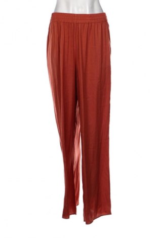 Női nadrág Unbranded, Méret M, Szín Narancssárga
, Ár 6 128 Ft