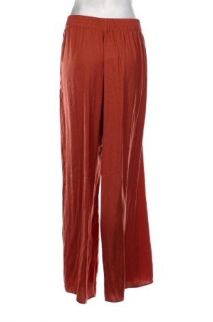 Női nadrág Unbranded, Méret M, Szín Narancssárga
, Ár 6 128 Ft