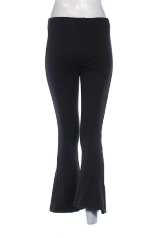 Dámské kalhoty  Unbranded, Velikost L, Barva Černá, Cena  425,00 Kč