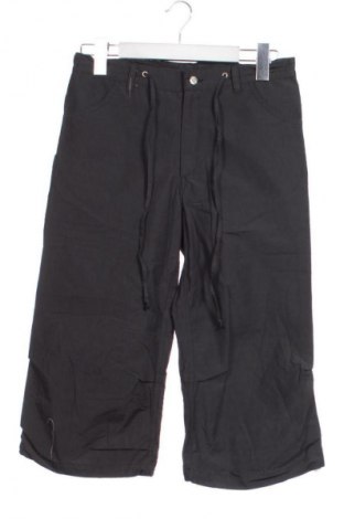 Γυναικείο παντελόνι Unbranded, Μέγεθος XS, Χρώμα Μπλέ, Τιμή 20,00 €