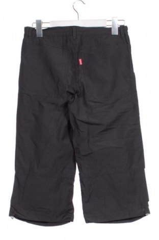 Γυναικείο παντελόνι Unbranded, Μέγεθος XS, Χρώμα Μπλέ, Τιμή 20,00 €