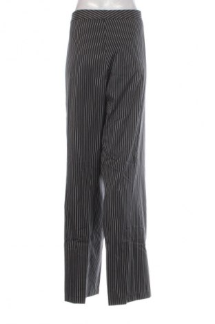 Γυναικείο παντελόνι Unbranded, Μέγεθος 5XL, Χρώμα Πολύχρωμο, Τιμή 14,99 €