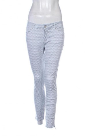 Γυναικείο παντελόνι Buena Vista, Μέγεθος S, Χρώμα Πολύχρωμο, Τιμή 5,99 €