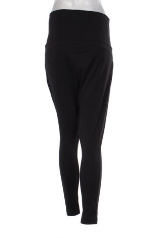 Női nadrág Unbranded, Méret L, Szín Fekete, Ár 6 198 Ft