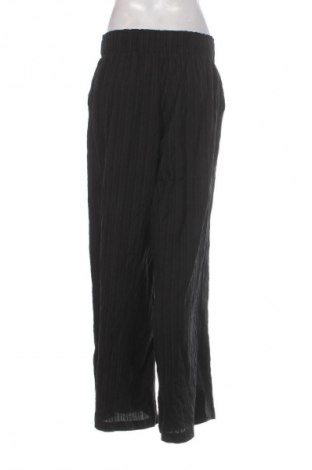 Damskie spodnie Unbranded, Rozmiar L, Kolor Czarny, Cena 78,99 zł