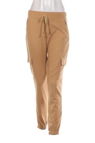 Дамски панталон Unbranded, Размер M, Цвят Кафяв, Цена 15,33 €