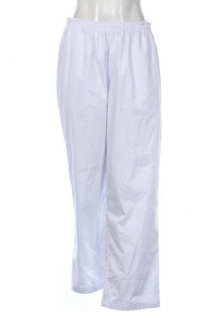 Dámské kalhoty  Unbranded, Velikost M, Barva Bílá, Cena  425,00 Kč