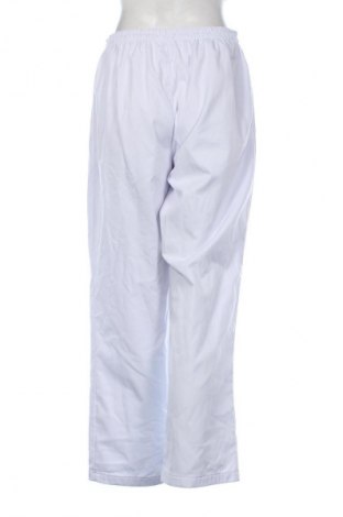 Dámské kalhoty  Unbranded, Velikost M, Barva Bílá, Cena  425,00 Kč