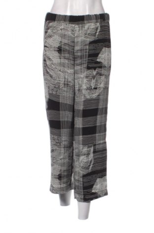 Дамски панталон Unbranded, Размер M, Цвят Многоцветен, Цена 15,00 €