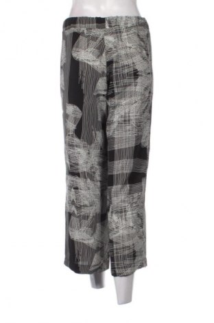 Дамски панталон Unbranded, Размер M, Цвят Многоцветен, Цена 15,00 €