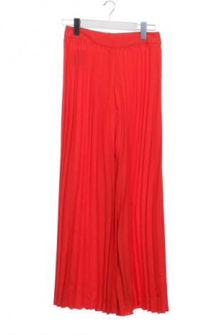Damenhose Unbranded, Größe XS, Farbe Rot, Preis 15,00 €