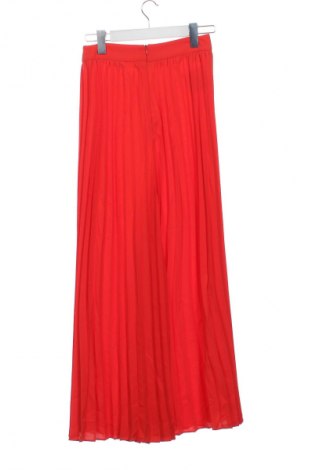 Damenhose Unbranded, Größe XS, Farbe Rot, Preis 15,00 €