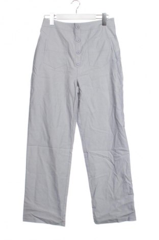 Női nadrág Unbranded, Méret L, Szín Szürke, Ár 11 839 Ft