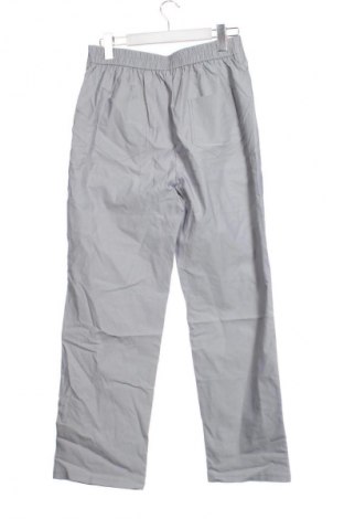 Női nadrág Unbranded, Méret L, Szín Szürke, Ár 11 839 Ft