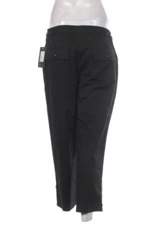 Damenhose Unbranded, Größe L, Farbe Schwarz, Preis € 14,99