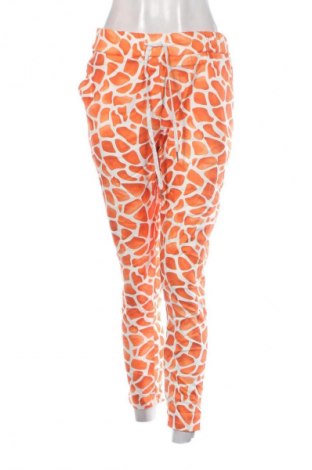 Γυναικείο παντελόνι Unbranded, Μέγεθος L, Χρώμα Πολύχρωμο, Τιμή 6,99 €