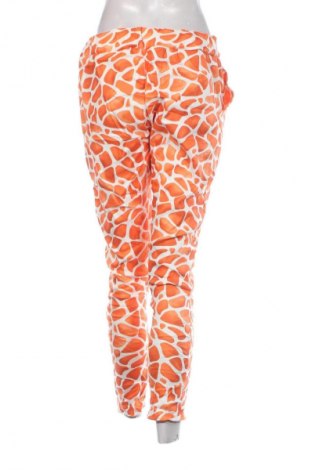 Γυναικείο παντελόνι Unbranded, Μέγεθος L, Χρώμα Πολύχρωμο, Τιμή 6,99 €