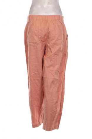 Női nadrág Unbranded, Méret M, Szín Rózsaszín, Ár 2 209 Ft