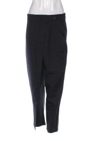 Γυναικείο παντελόνι Unbranded, Μέγεθος M, Χρώμα Μαύρο, Τιμή 17,54 €