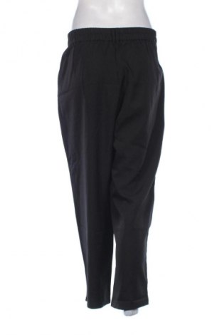 Γυναικείο παντελόνι Unbranded, Μέγεθος M, Χρώμα Μαύρο, Τιμή 17,54 €