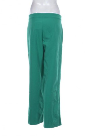 Damskie spodnie Unbranded, Rozmiar XL, Kolor Zielony, Cena 78,99 zł