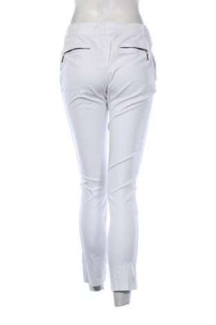 Дамски панталон Unbranded, Размер L, Цвят Бял, Цена 14,77 €