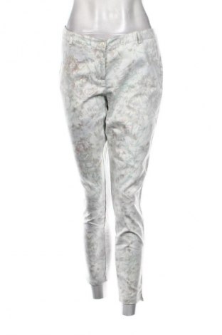 Dámské kalhoty  Unbranded, Velikost M, Barva Vícebarevné, Cena  420,00 Kč