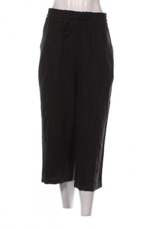 Dámské kalhoty  Unbranded, Velikost M, Barva Černá, Cena  420,00 Kč