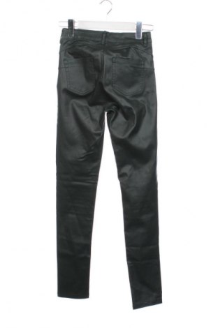 Dámské kalhoty  Unbranded, Velikost XS, Barva Zelená, Cena  425,00 Kč