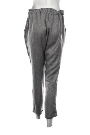 Női nadrág Unbranded, Méret L, Szín Szürke, Ár 6 198 Ft