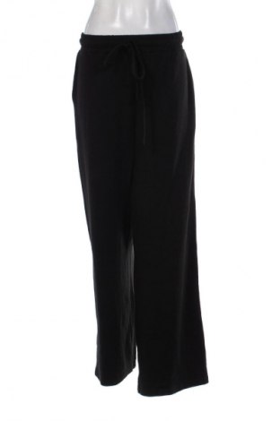 Dámské kalhoty  Unbranded, Velikost S, Barva Černá, Cena  425,00 Kč