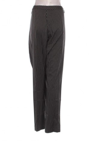 Női nadrág Unbranded, Méret 5XL, Szín Sokszínű, Ár 6 199 Ft