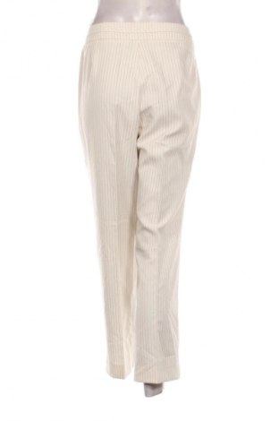 Damskie spodnie Unbranded, Rozmiar XL, Kolor Kolorowy, Cena 78,99 zł