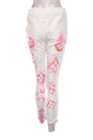 Дамски панталон Unbranded, Размер M, Цвят Многоцветен, Цена 15,33 €
