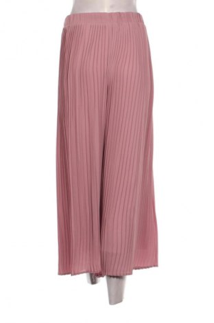 Dámské kalhoty  Unbranded, Velikost S, Barva Růžová, Cena  129,00 Kč